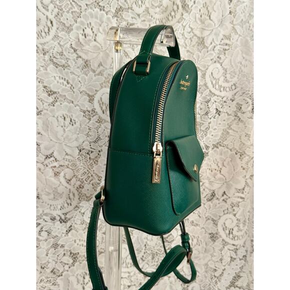 Backpacks